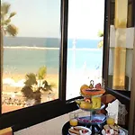 Apartment Marlenghi View Canteras Las Palmas / Gran Canaria