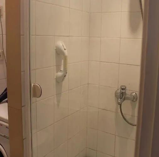 Marlenghi View Canteras Апартаменти *