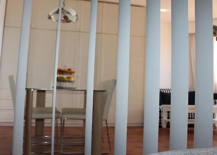 Marlenghi View Canteras Лас-Пальмас-де-Гран-Канарія