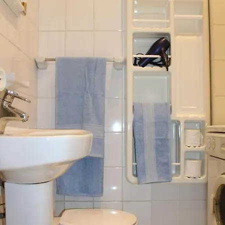 Marlenghi View Canteras *