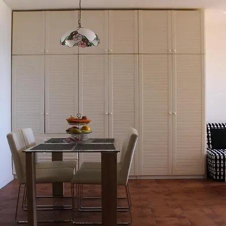 Marlenghi View Canteras