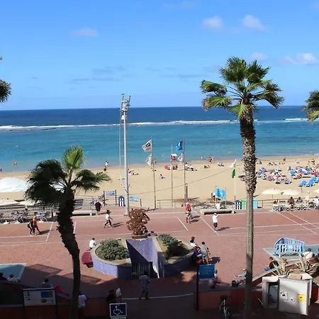 Marlenghi View Canteras