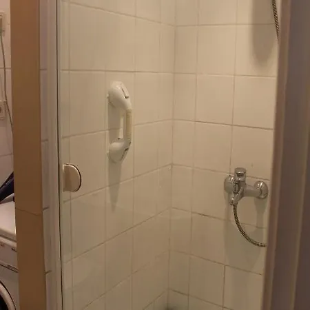 Marlenghi View Canteras Апартаменти *