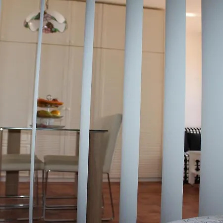 Marlenghi View Canteras Лас-Пальмас-де-Гран-Канарія