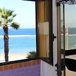 Marlenghi View Canteras Λας Πάλμας ντε Γκραν Κανάρια