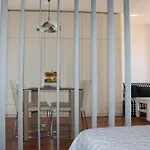 Marlenghi View Canteras Λας Πάλμας ντε Γκραν Κανάρια