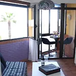 Marlenghi View Canteras Διαμέρισμα