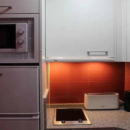 Marlenghi View Canteras * Las Palmas de Gran Canaria