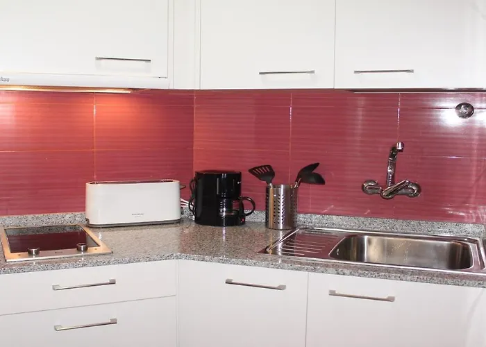 Marlenghi View Canteras